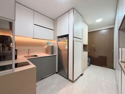 Normanton Park (D5), Apartment #554133921